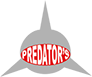 Predator's