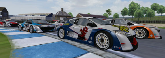 1168rw.jpg